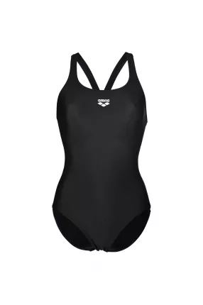 Жіночий купальник Arena DYNAMO ONE PIECE R