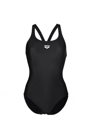Жіночий купальник Arena DYNAMO ONE PIECE R