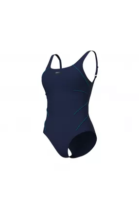 Жіночий купальник Arena JEWEL ONE PIECE R