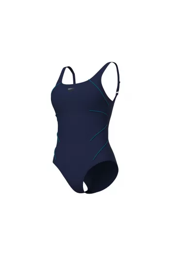 Жіночий купальник Arena JEWEL ONE PIECE R