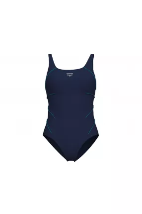 Жіночий купальник Arena JEWEL ONE PIECE R