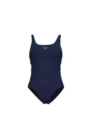 Жіночий купальник Arena JEWEL ONE PIECE R