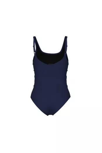 Жіночий купальник Arena JEWEL ONE PIECE R