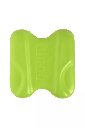 Дошка для плавання Arena PULL KICK II