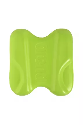 Дошка для плавання Arena PULL KICK II