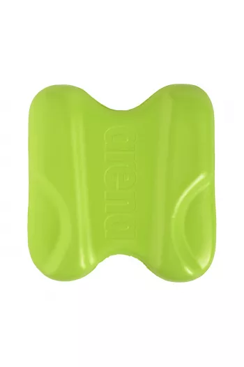 Дошка для плавання Arena PULL KICK II