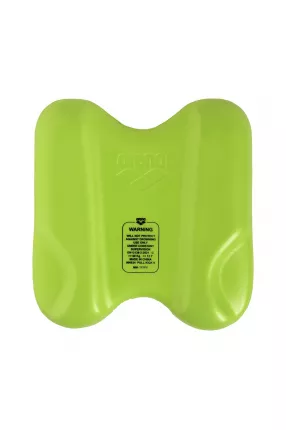 Дошка для плавання Arena PULL KICK II