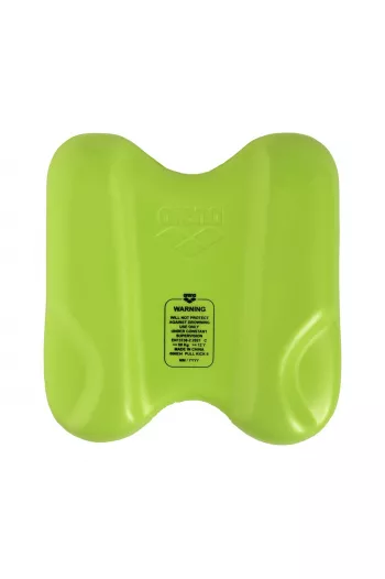 Дошка для плавання Arena PULL KICK II