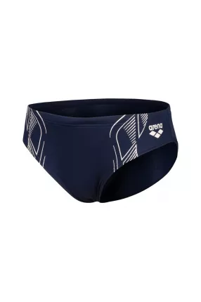 Дитячі плавки Arena REFLECTING SWIM BRIEFS