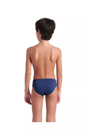 Дитячі плавки Arena REFLECTING SWIM BRIEFS