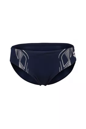 Дитячі плавки Arena REFLECTING SWIM BRIEFS