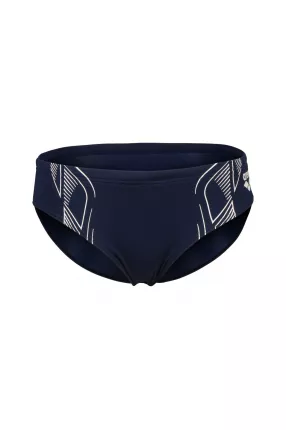 Дитячі плавки Arena REFLECTING SWIM BRIEFS