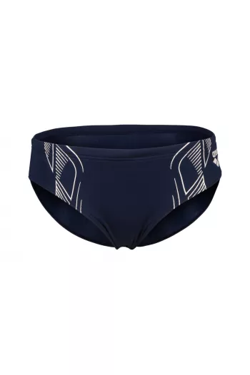 Дитячі плавки Arena REFLECTING SWIM BRIEFS