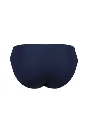 Дитячі плавки Arena REFLECTING SWIM BRIEFS