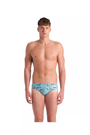 Чоловічі плавки Arena ESCAPE SWIM BRIEFS