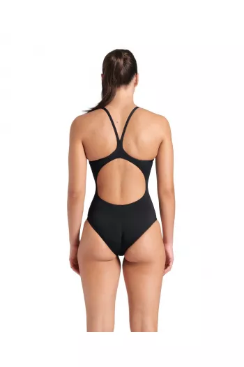 Жіночий купальник Arena DIAMOND SWIMSUIT LIGHTDROP BACK