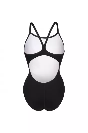 Жіночий купальник Arena DIAMOND SWIMSUIT LIGHTDROP BACK