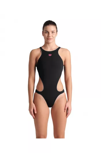 Жіночий купальник Arena ONE NEXT SWIMSUIT