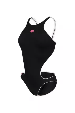 Жіночий купальник Arena ONE NEXT SWIMSUIT