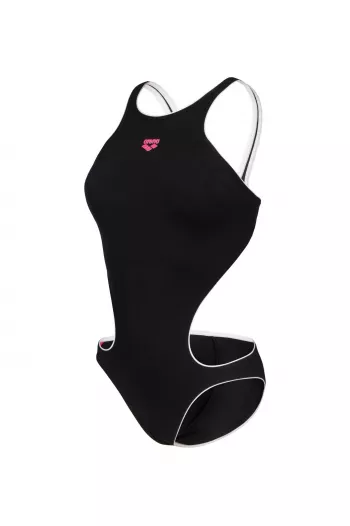 Жіночий купальник Arena ONE NEXT SWIMSUIT