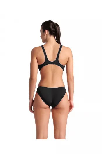 Жіночий купальник Arena ONE NEXT SWIMSUIT
