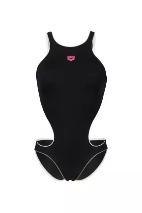 Жіночий купальник Arena ONE NEXT SWIMSUIT