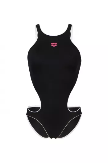 Жіночий купальник Arena ONE NEXT SWIMSUIT