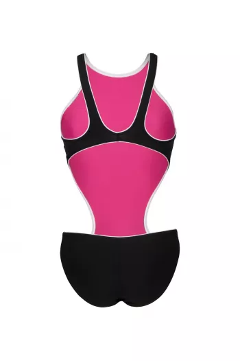 Жіночий купальник Arena ONE NEXT SWIMSUIT