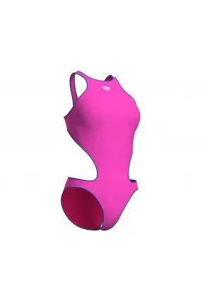 Жіночий купальник Arena ONE NEXT SWIMSUIT