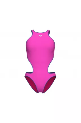 Жіночий купальник Arena ONE NEXT SWIMSUIT