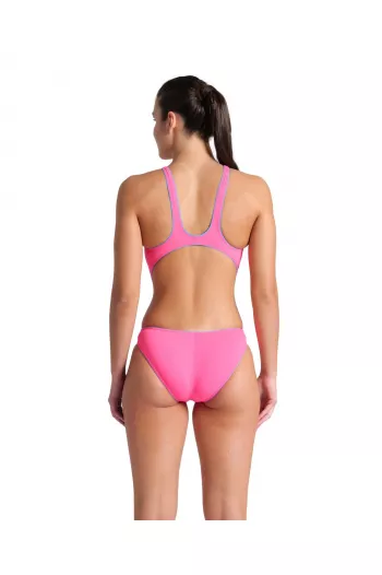 Жіночий купальник Arena ONE NEXT SWIMSUIT