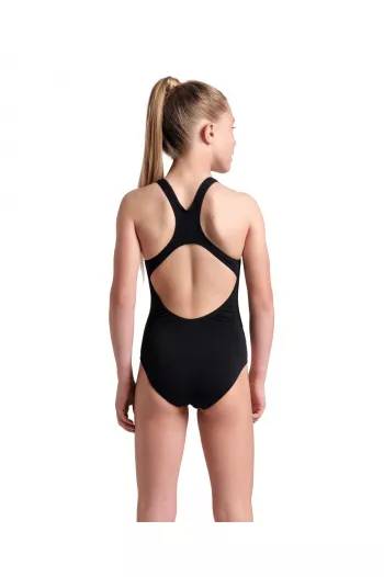 Дитячий купальник Arena PALETTE SWIMSUIT SWIM PRO BACK