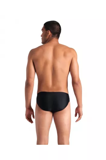 Чоловічі плавки Arena STRIPE SWIM BRIEFS