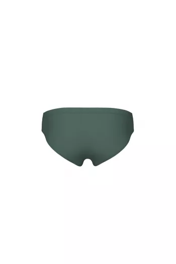 Чоловічі плавки Arena STRIPE SWIM BRIEFS