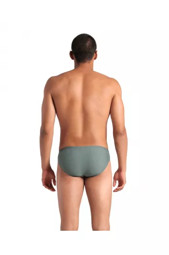 Чоловічі плавки Arena STRIPE SWIM BRIEFS