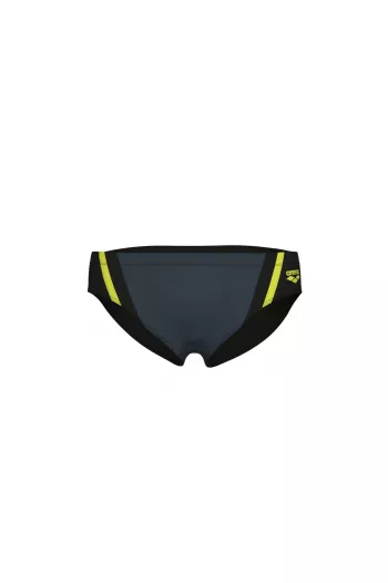 Чоловічі плавки Arena MULTI PANELS SWIM BRIEFS