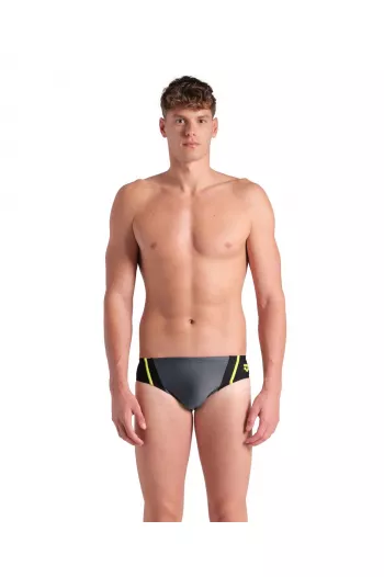 Чоловічі плавки Arena MULTI PANELS SWIM BRIEFS