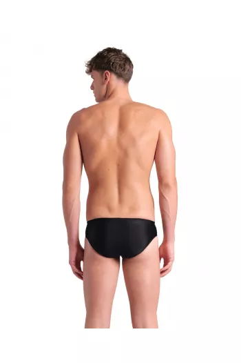 Чоловічі плавки Arena MULTI PANELS SWIM BRIEFS
