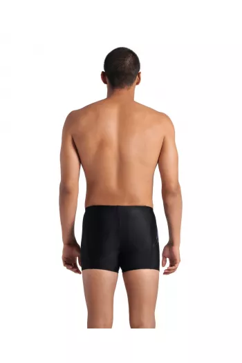 Чоловічі плавки Arena SPIDER WEB SWIM SHORT