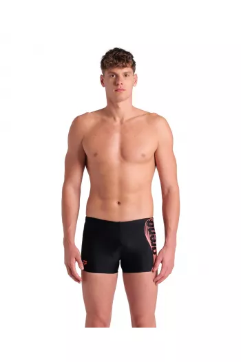 Чоловічі плавки Arena WAKE SWIM SHORT