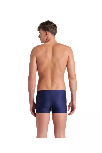 Чоловічі плавки Arena WAKE SWIM SHORT