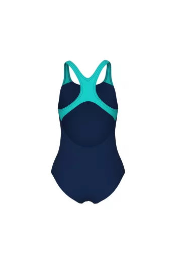 Дитячий купальник Arena DIM LIGHT SWIMSUIT SWIM PRO BA