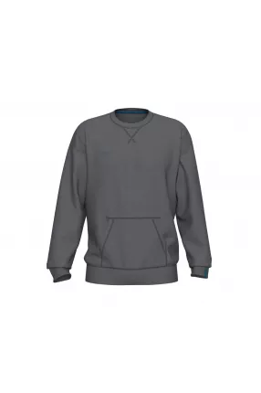 Світшот Arena CREW SWEAT VINTAGE