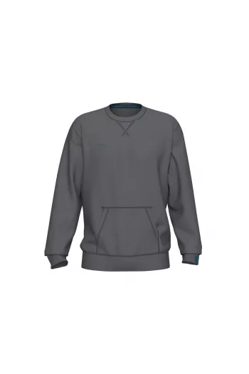 Світшот Arena CREW SWEAT VINTAGE