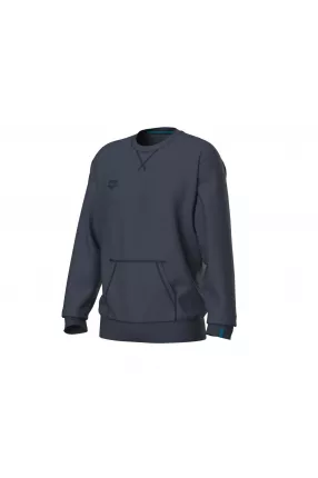 Світшот Arena CREW SWEAT VINTAGE