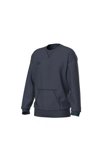 Світшот Arena CREW SWEAT VINTAGE