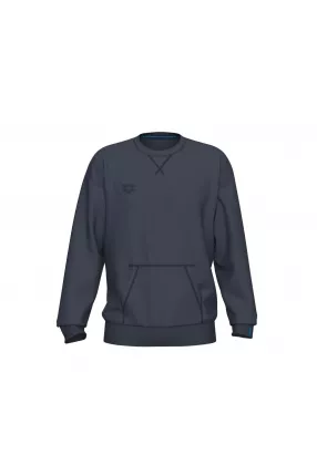 Світшот Arena CREW SWEAT VINTAGE