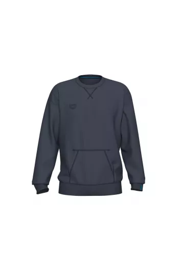 Світшот Arena CREW SWEAT VINTAGE