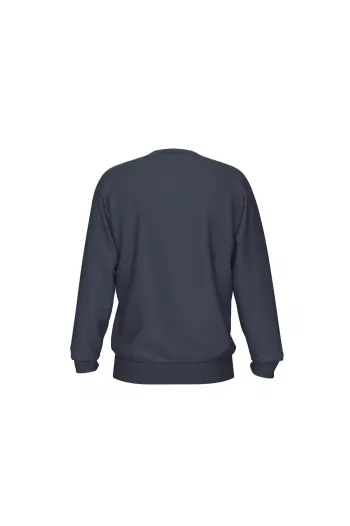 Світшот Arena CREW SWEAT VINTAGE