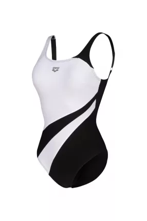 Жіночий купальник Arena LILIANA U BACK